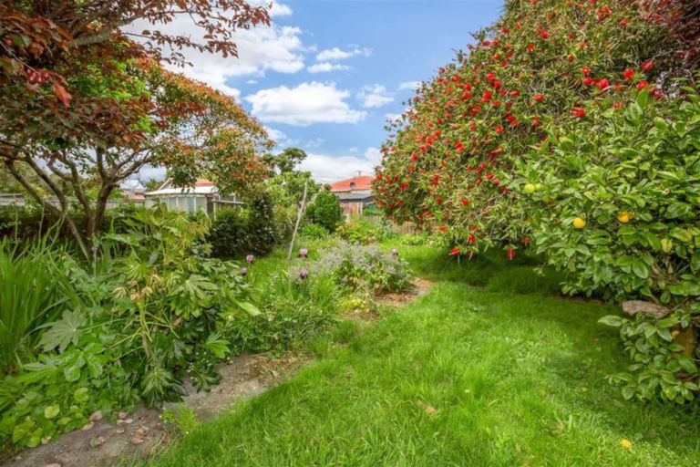 Photo of property in 6 Manchester Street, Petone, Lower Hutt, 5012