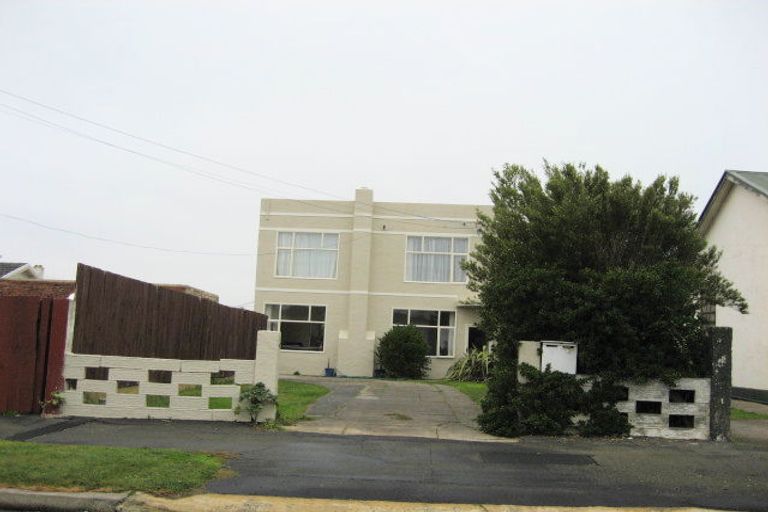 Photo of property in 19 Normanby Street, Saint Kilda, Dunedin, 9012