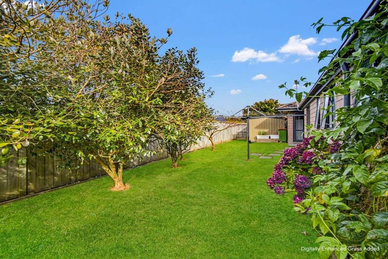 Photo of property in 180 Saint James Drive, Huntington, Hamilton, 3210