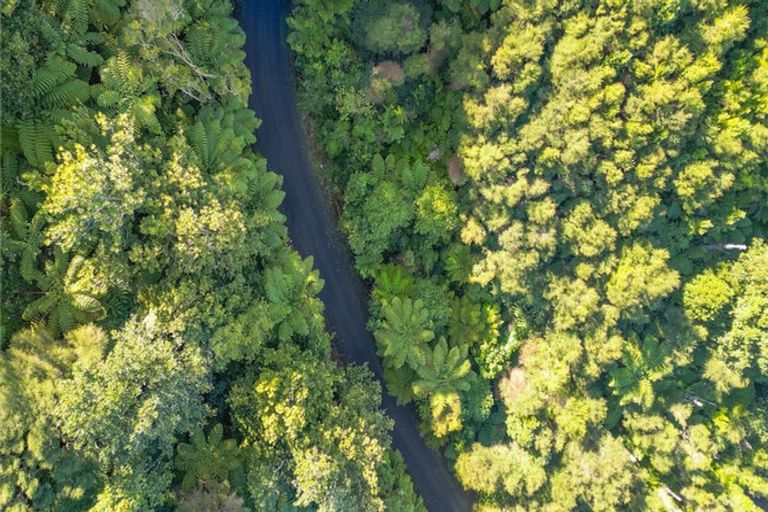 Photo of property in 207 Kokako Heights, Matata, 3194