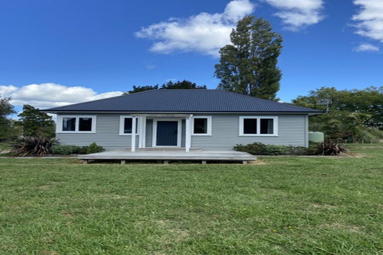 Photo of property in 801a Hamurana Road, Hamurana, Rotorua, 3097