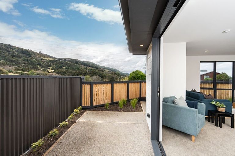 Photo of property in 7 Tapley Close, Halfway Bush, 9010