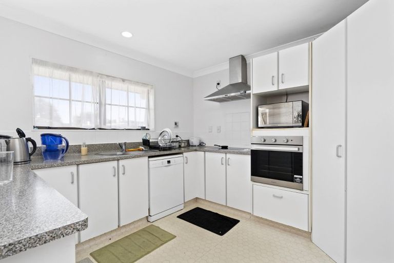 Photo of property in 51 Chaucer Street, Leamington, Cambridge, 3432