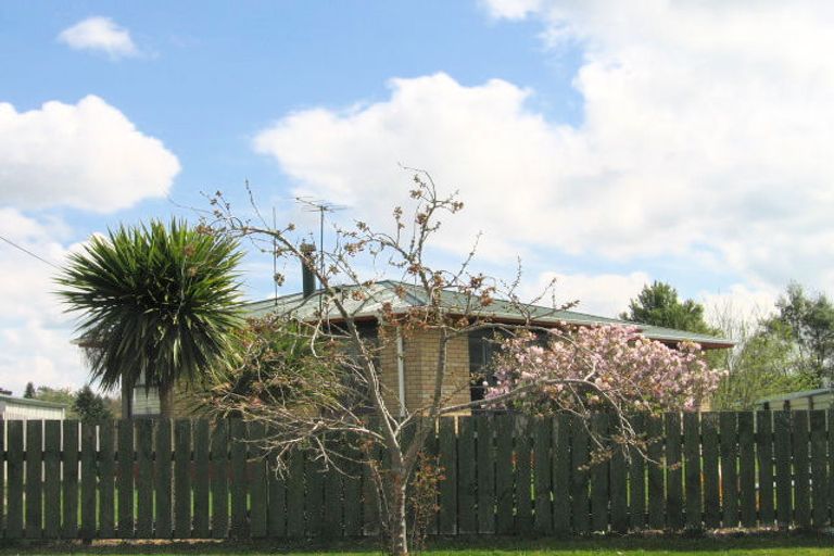 Photo of property in 22 Bruce Street, Ngongotaha, Rotorua, 3010