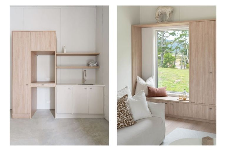 Photo of property in 6 Inspired Way, Pauanui, 3579