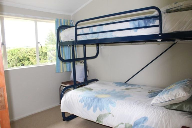 Photo of property in 12 Allen Street, Naseby, 9396