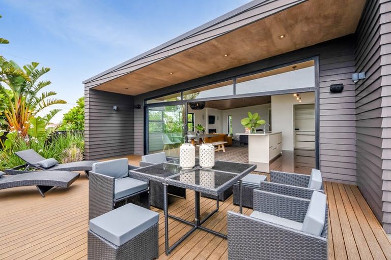 Photo of property in 43 Nugent Street, Bell Block, New Plymouth, 4312