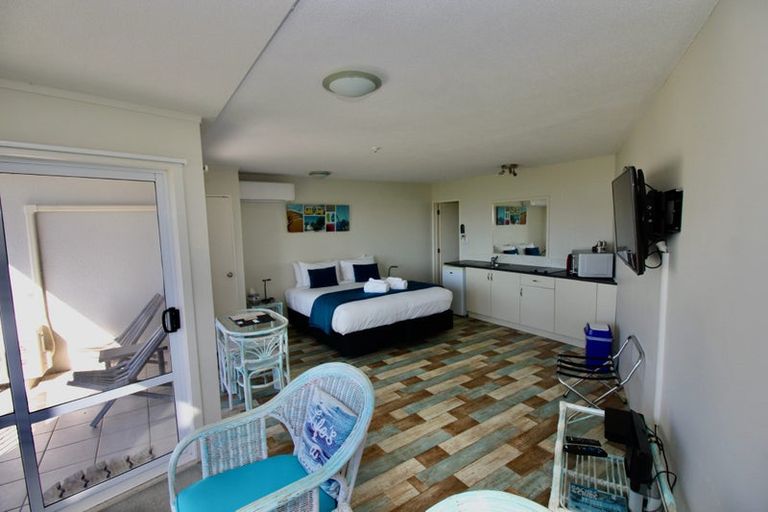 Photo of property in 24e Eyre Street, Whitianga, 3510