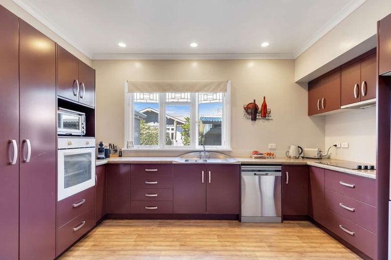 Photo of property in 89 Alma Road, Gonville, Whanganui, 4501