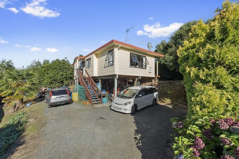 Photo of property in 4 Stable Lane, Nawton, Hamilton, 3200