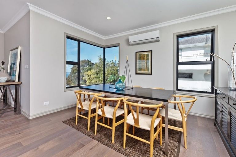 Photo of property in 7 Summit Drive, Torbay, Auckland, 0630