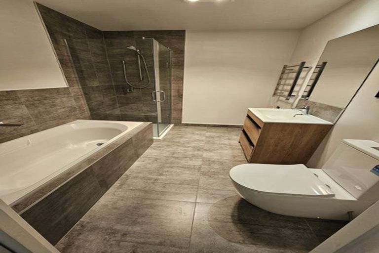 Photo of property in 85 Matakohe Road, Westgate, Auckland, 0814