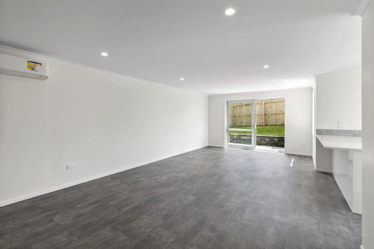 Photo of property in 118 Hitchen Road, Pokeno, 2402