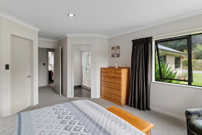 Photo of property in 34 Denton Road, Levin, 5571