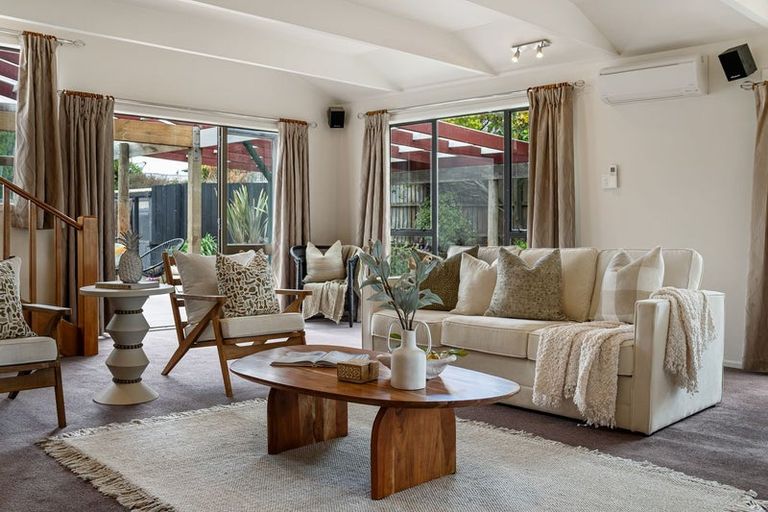 Photo of property in 16 Sandra Street, South New Brighton, Christchurch, 8062