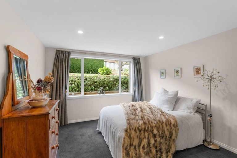 Photo of property in 154a Gladstone Road North, Mosgiel, 9024