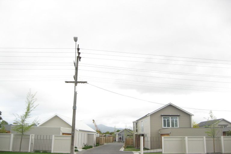 Photo of property in 164a Middle Renwick Road, Springlands, Blenheim, 7201