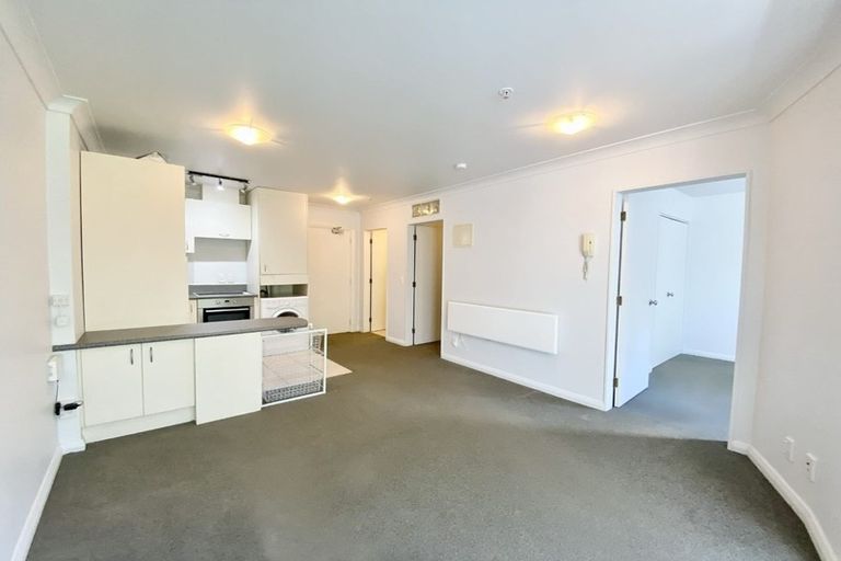 Photo of property in Quest Boulcott Apartments, 3b/57 Boulcott Street, Wellington Central, Wellington, 6011