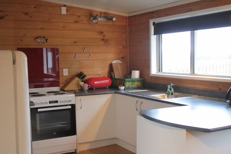 Photo of property in 122a Goodfellow Street, Te Awamutu, 3800