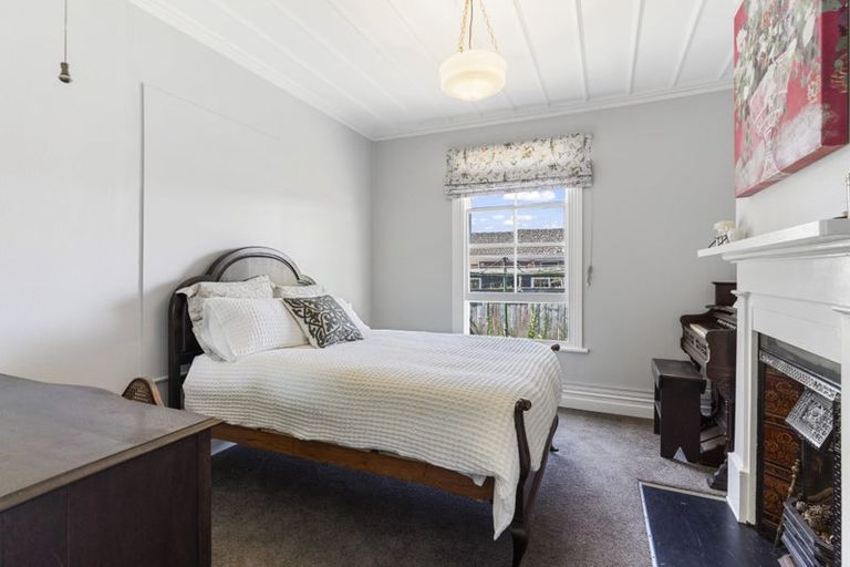 Photo of property in 128 Gray Avenue, Papatoetoe, Auckland, 2024