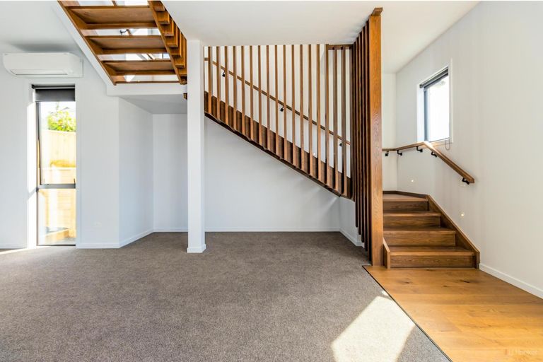 Photo of property in 6 Sea View Terrace, Seaview, Timaru, 7910