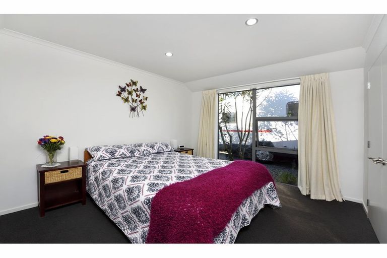 Photo of property in 4 Perendale Close, Richmond, 7020