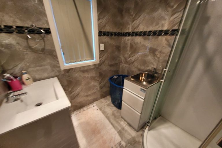 Photo of property in 181a Rangitoto Road, Papatoetoe, Auckland, 2025