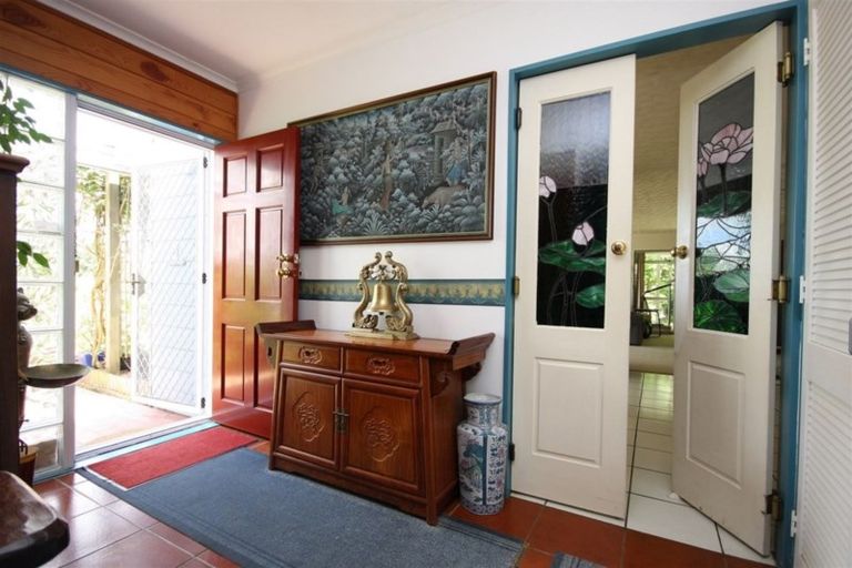 Photo of property in 20 Rifle Range Road, Waihi, 3682