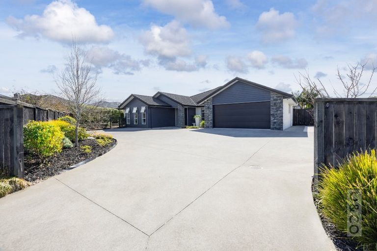 Photo of property in 19 Riverhead Point Drive, Riverhead, 0820