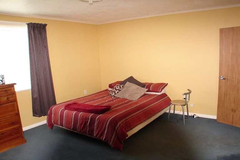 Photo of property in 4 Barkley Place, Cobden, Greymouth, 7802