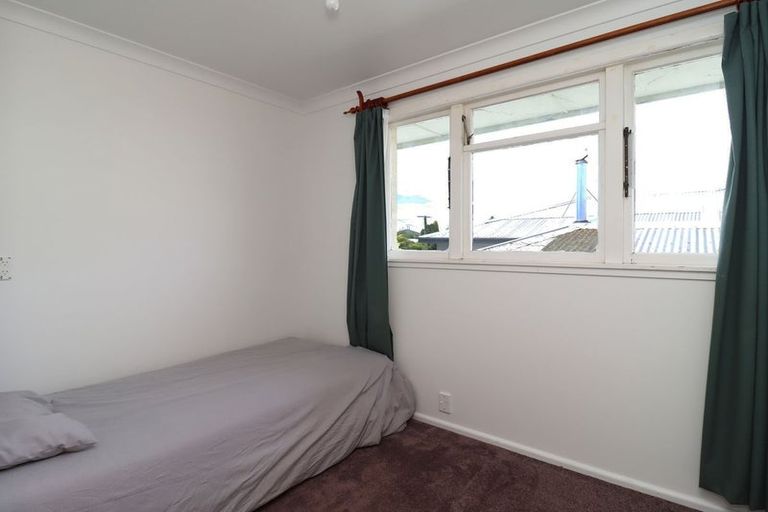 Photo of property in 10a Mersey Street, South Hill, Oamaru, 9400