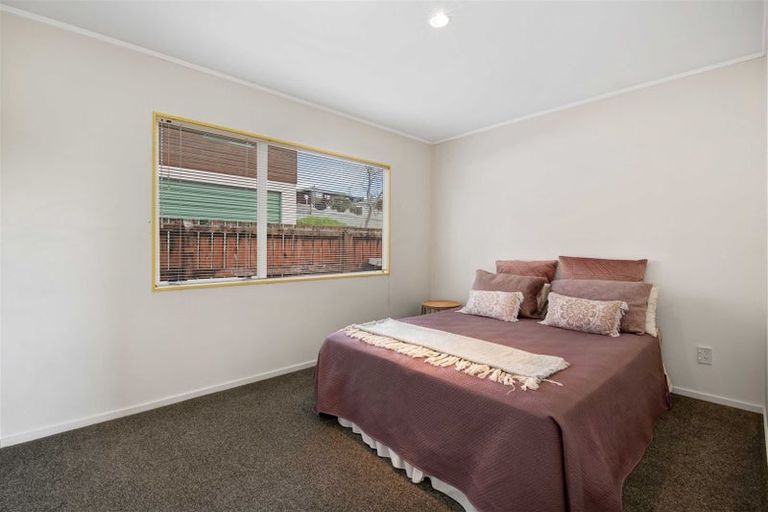 Photo of property in 8 Charlotte Street, Stanmore Bay, Whangaparaoa, 0932