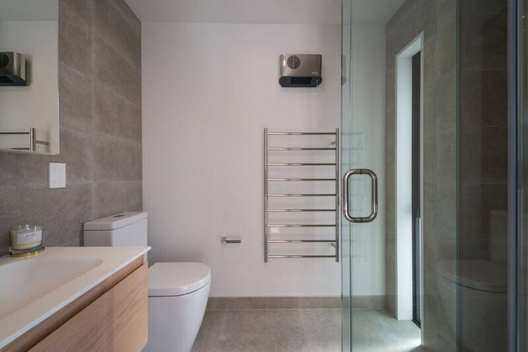 Photo of property in 1031b Colombo Street, St Albans, Christchurch, 8014