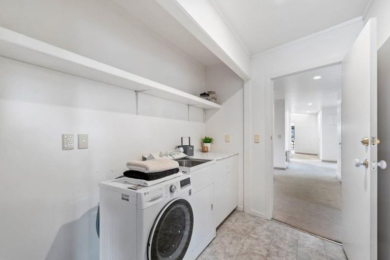 Photo of property in 1 Timandra Place, Te Kamo, Whangarei, 0112