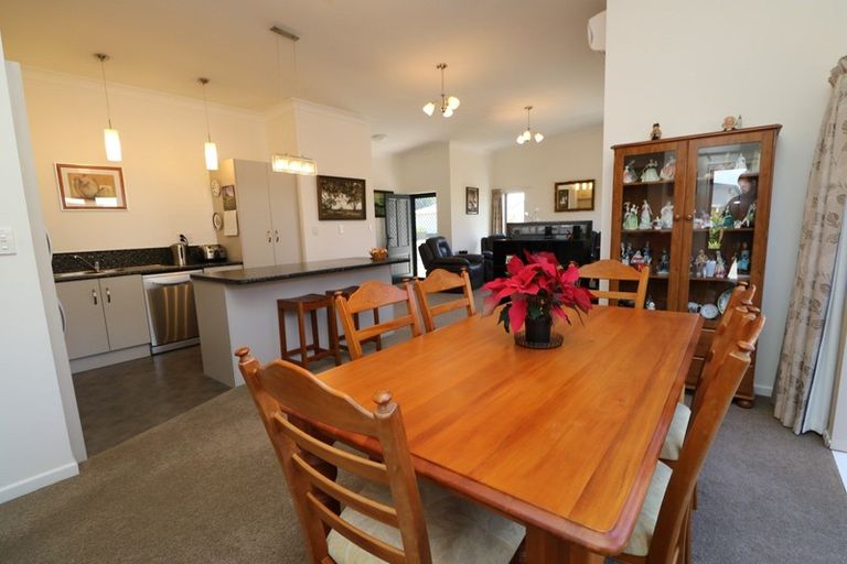 Property details for 1 Liddell Street, Foxton, 4814