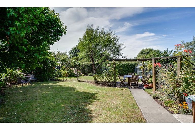 Photo of property in 5 Nikau Place, Highfield, Timaru, 7910