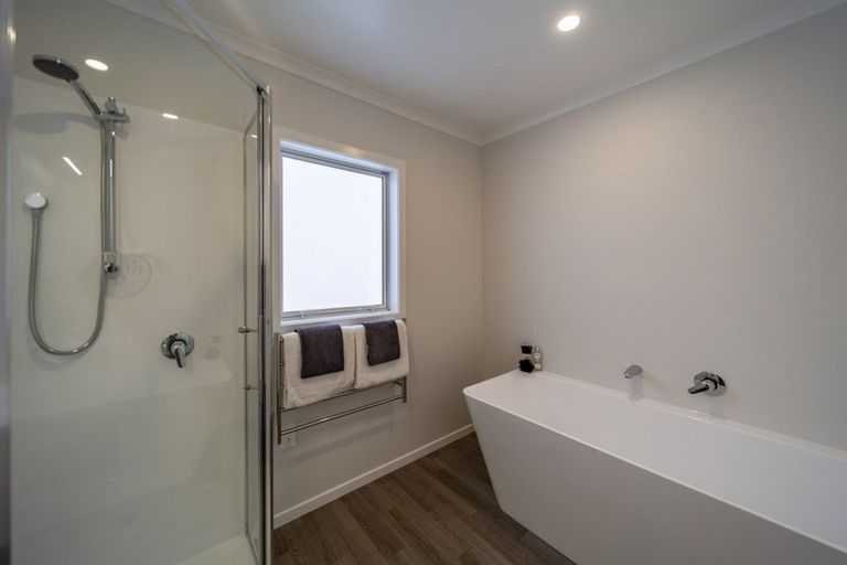 Photo of property in 12e Johnson Street, Waipawa, 4210