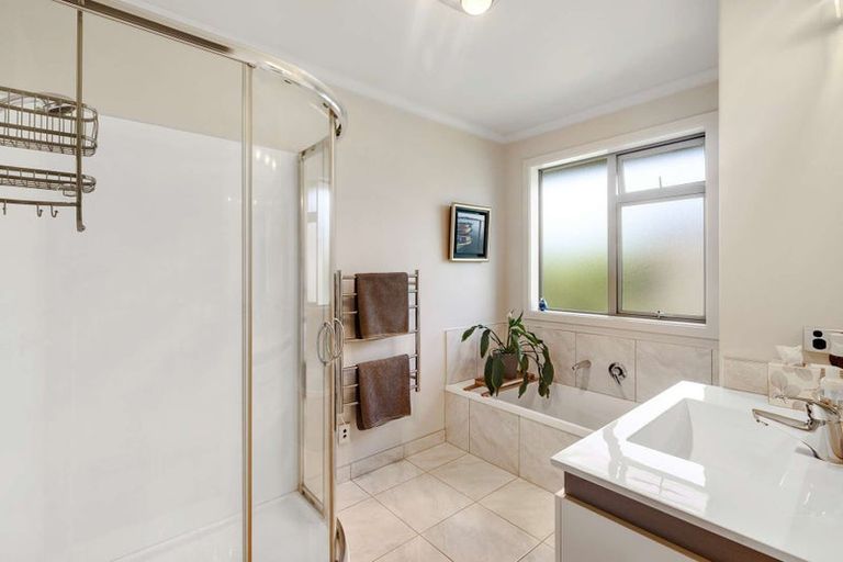 Photo of property in 38 Glenaven Drive, Motueka, 7120