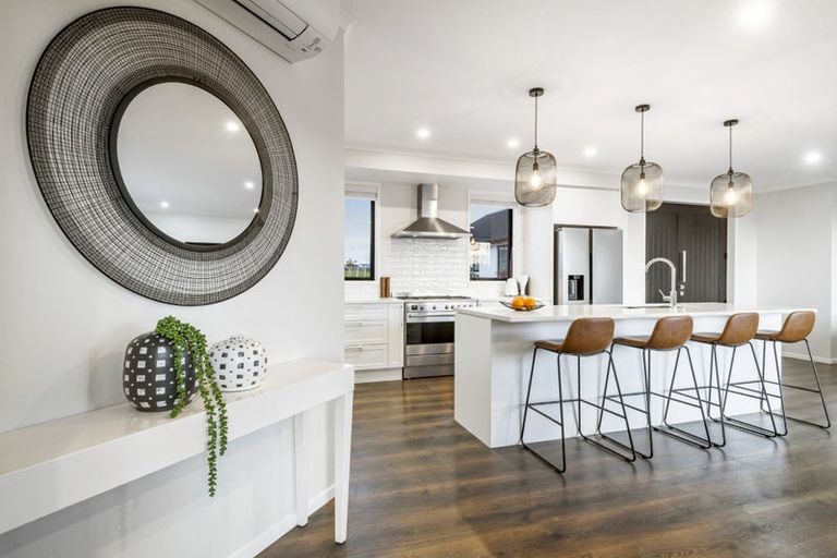 Photo of property in 71 Diamond Lane, Riverhead, 0793