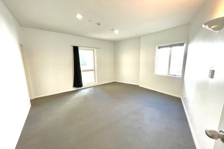 Photo of property in The Plumbers Building, 1b/124 Wakefield Street, Te Aro, Wellington, 6011
