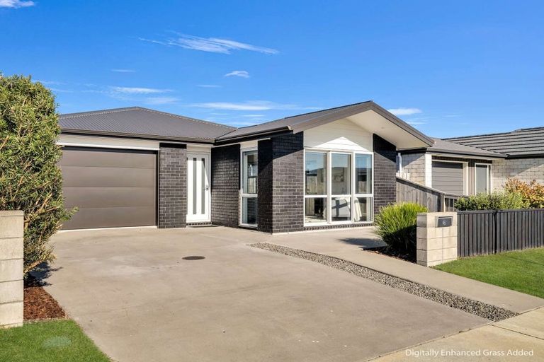 Photo of property in 46 Union Drive, Papamoa, 3118