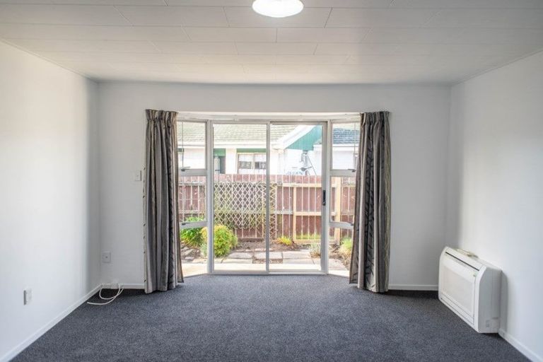 Photo of property in 196c Bay View Road, South Dunedin, Dunedin, 9012