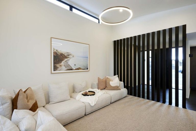 Photo of property in 187 Te Okuroa Drive, Papamoa, 3118