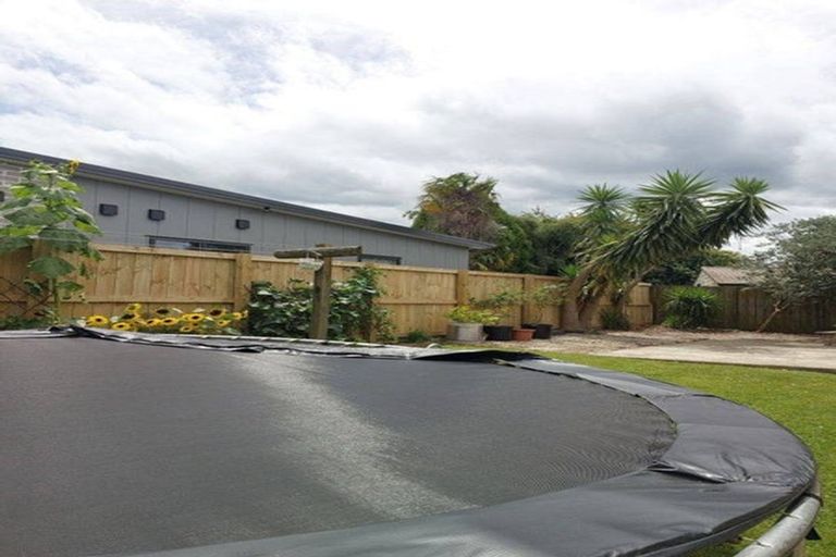 Photo of property in 91a Scott Street, Leamington, Cambridge, 3432