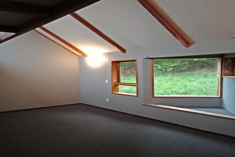 Photo of property in 1661 Highcliff Road, Portobello, Dunedin, 9014