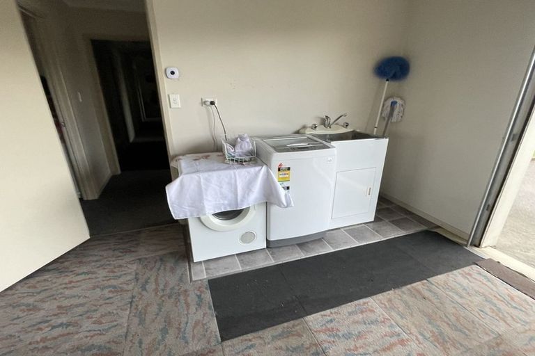 Photo of property in 54 Mcquarrie Street, Kingswell, Invercargill, 9812