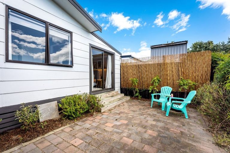 Photo of property in 23b Francis Road, Paraparaumu Beach, Paraparaumu, 5032