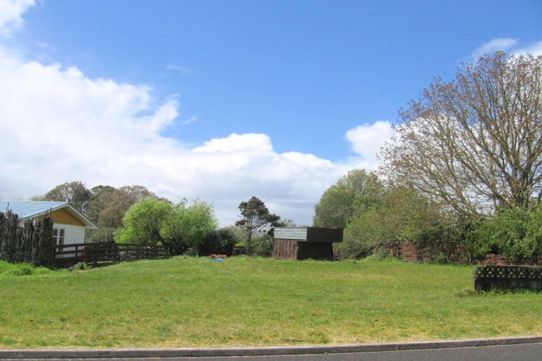 Photo of property in 19 Totara Terrace, Mangakino, 3421