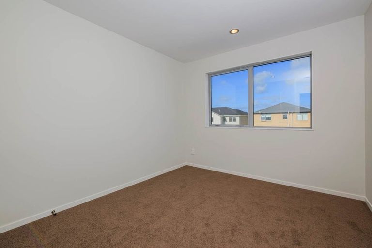 Photo of property in 26 Pencaitland Drive, Flat Bush, Auckland, 2019