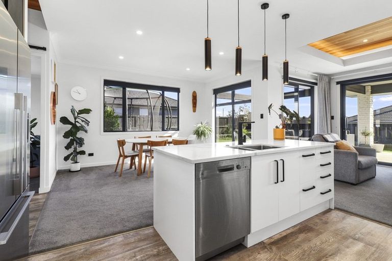 Photo of property in 35 Earl Road, Matamata, 3400